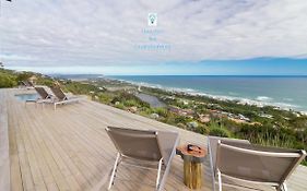 Kooboo Berry Ocean View, Self Catering Guesthouse